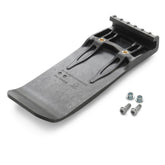 Skid Plate Linkage Protector| Husqvarna